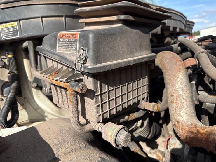 international-4400-sba-image-15