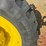 2016-john-deere-8345r-image-15