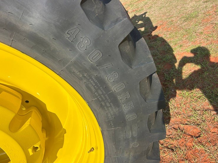 2016-john-deere-8345r-image-15