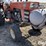 1968-massey-ferguson-1100-image-13