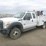 2015-ford-f450-image-1