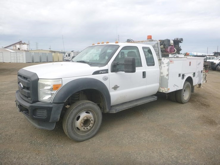 2015-ford-f450-image-1