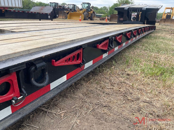 2019-trail-eze-lowboy-image-16