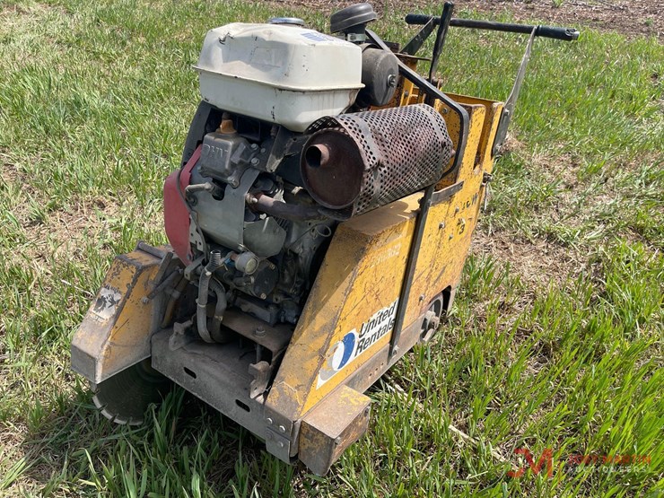 stow-cutter-3-concrete-saw-image-6