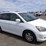 2007-honda-odyssey-image-2