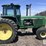 1982-john-deere-4840-image-4