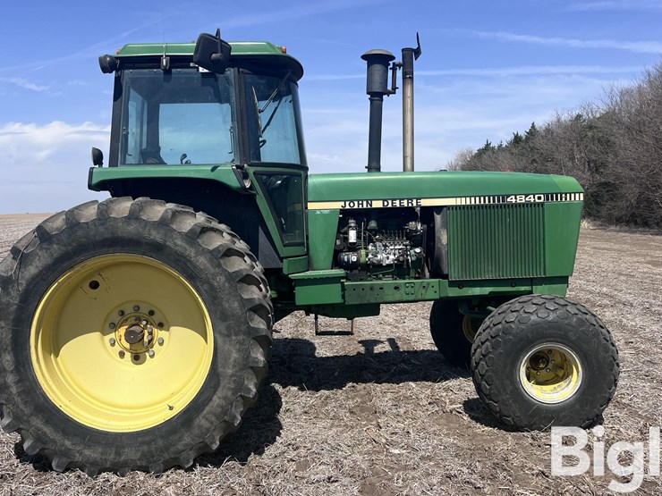 1982-john-deere-4840-image-4