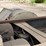 2011-mack-granite-gu813-image-30