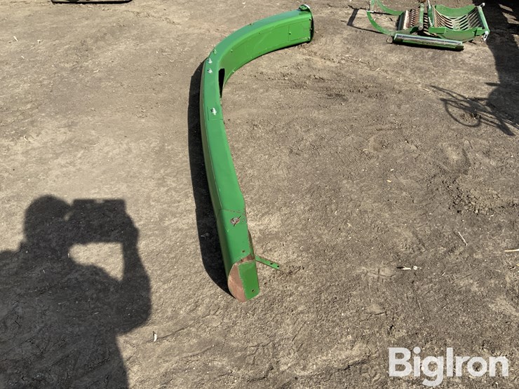 john-deere-54-image-6