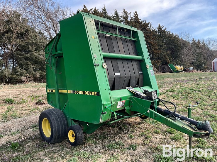 1995-john-deere-535-image-3
