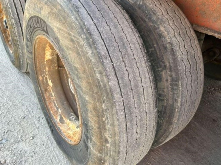 2017-deloupe-6/axle-walking-floor-trailer-2d9hn537-image-20