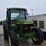 john-deere-6410-image-2