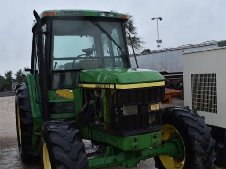 john-deere-6410-image-2
