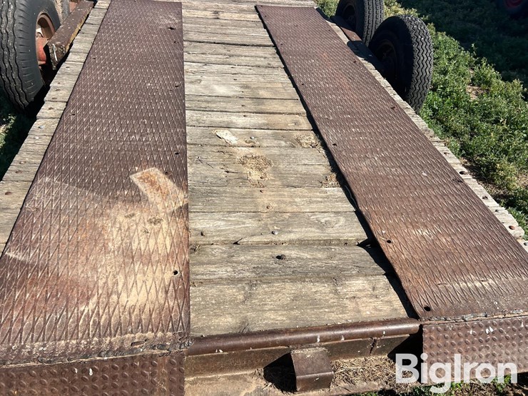 homemade-ta-image-16