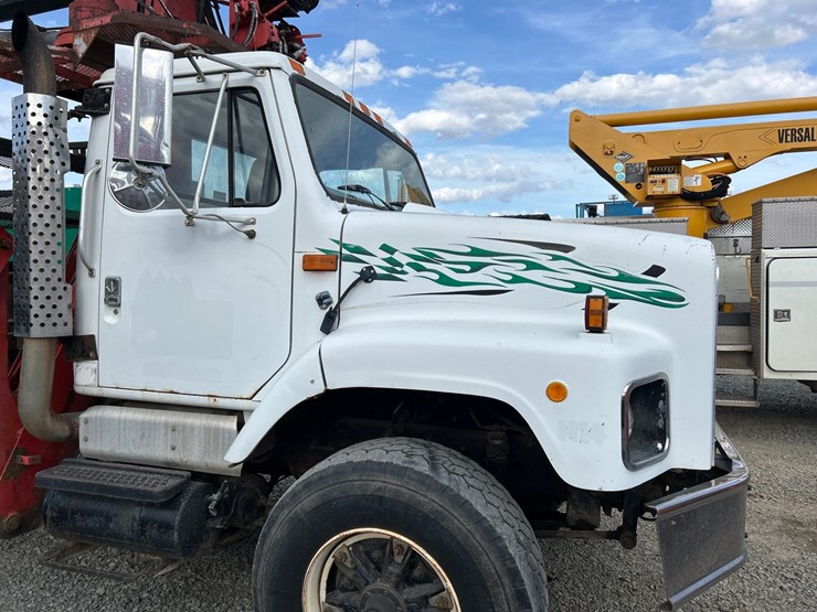 1994-prentice-telstik-33-image-13