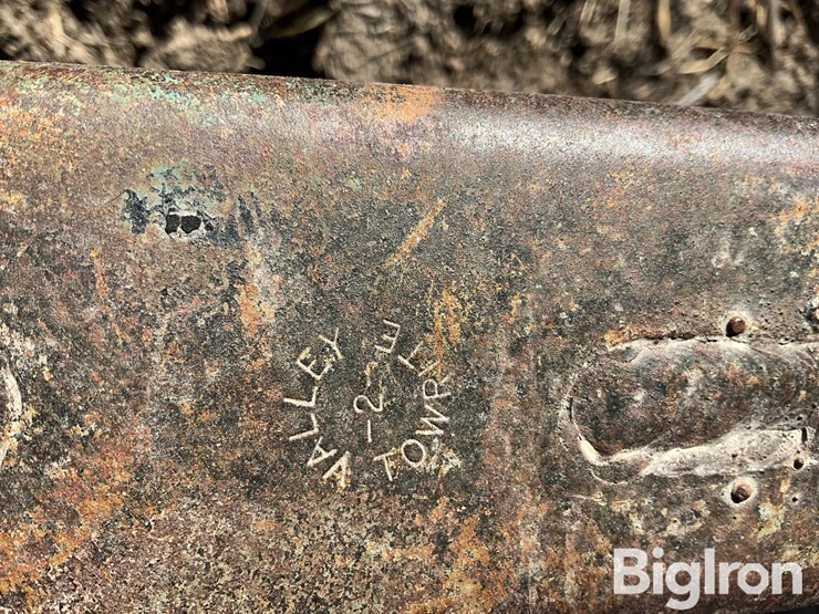 shop-built-trailer-image-15