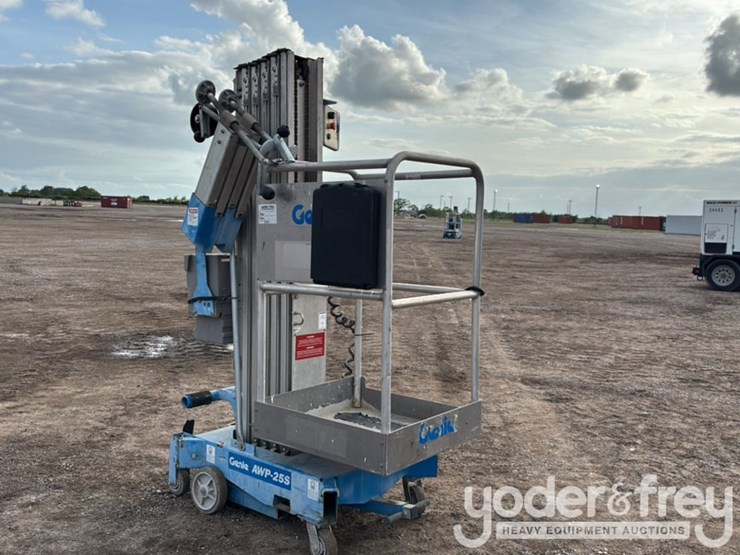 2015-genie-awp25s-image-7