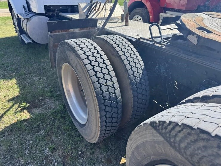 cummins-m11-image-12