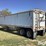 2008-timpte-grain-trailer-image-7