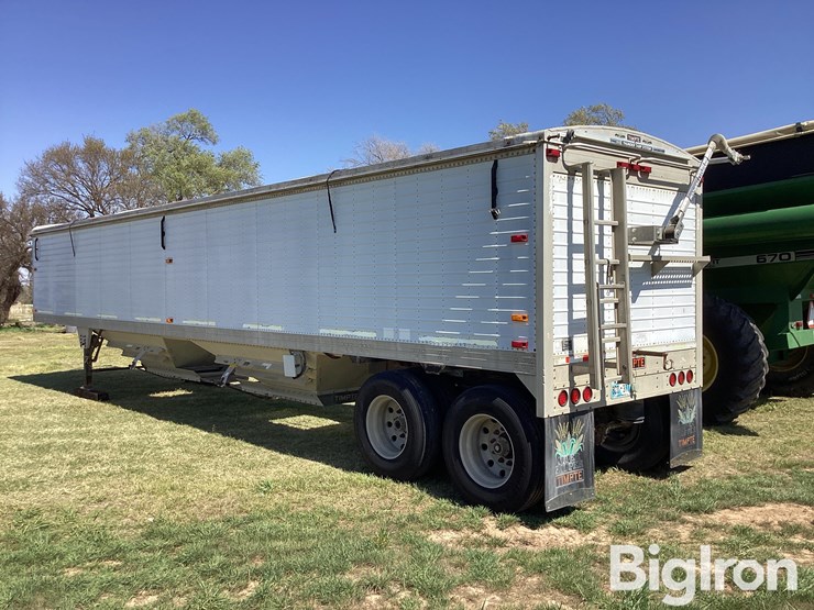 2008-timpte-grain-trailer-image-7