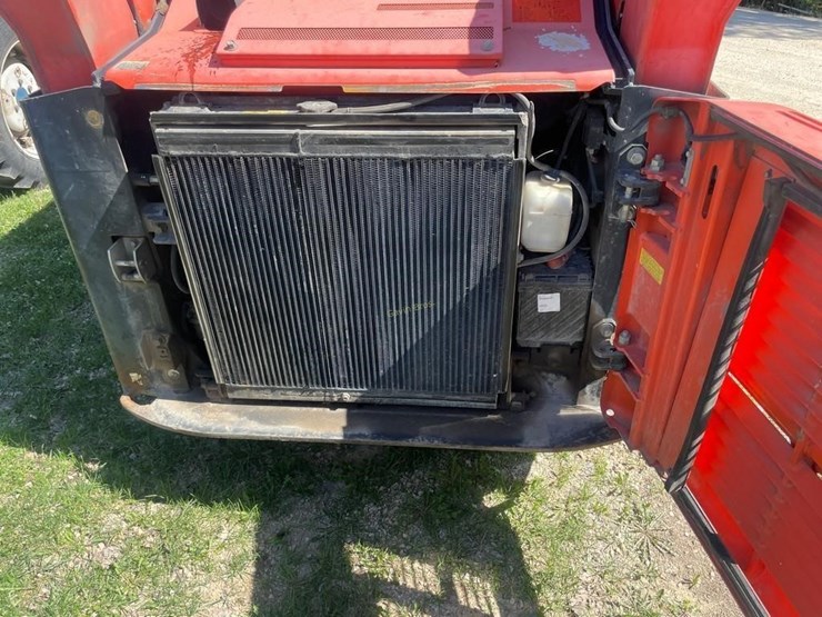 kubota-svl75-image-5