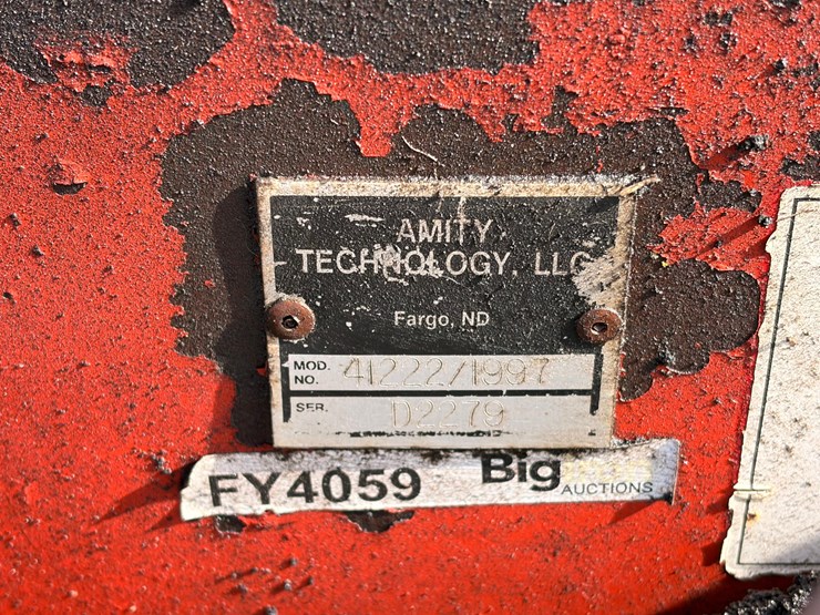 1997-amity-defoliator-image-2