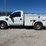 2010-ford-f250-xl-image-8