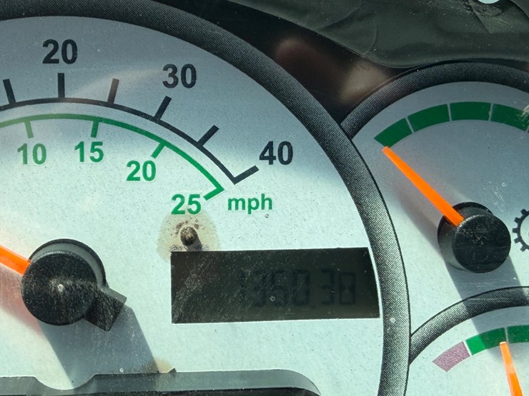 2007-caterpillar-928g-image-15