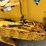 2016-vermeer-bc1000xl-image-20