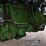 john-deere-4630-image-13