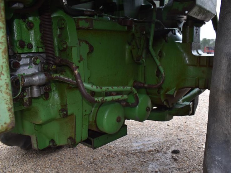 john-deere-4630-image-13