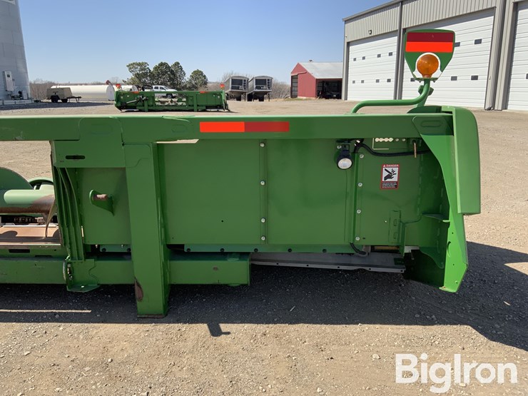 2013-john-deere-608c-image-20