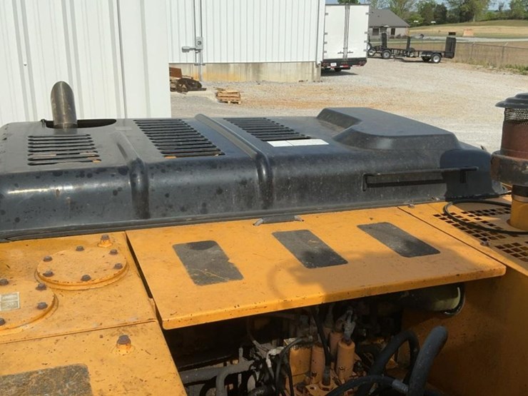 2012-hyundai-robex-290-lc-7a-image-17