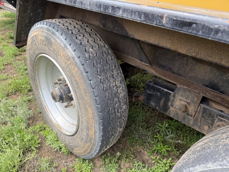 vermeer-navigator-image-16