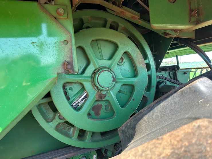 1986-john-deere-7720-image-14
