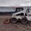 2002-bobcat-s250-image-1