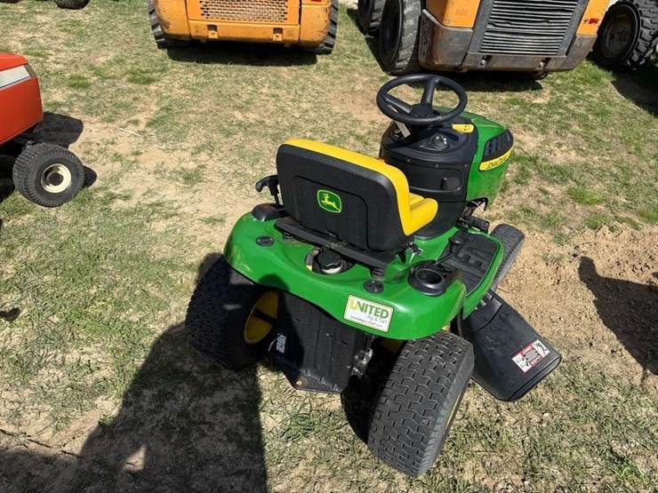 john-deere-la-image-4