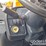 2017-jcb-510-56-image-75