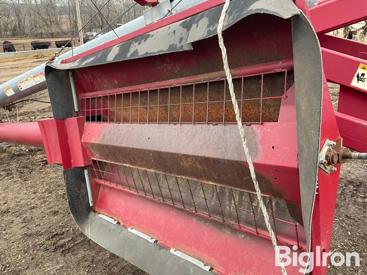 mayrath-10x72-image-13