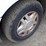 2000-ford-windstar-image-12