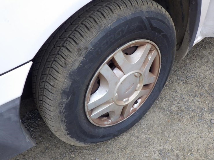 2000-ford-windstar-image-12