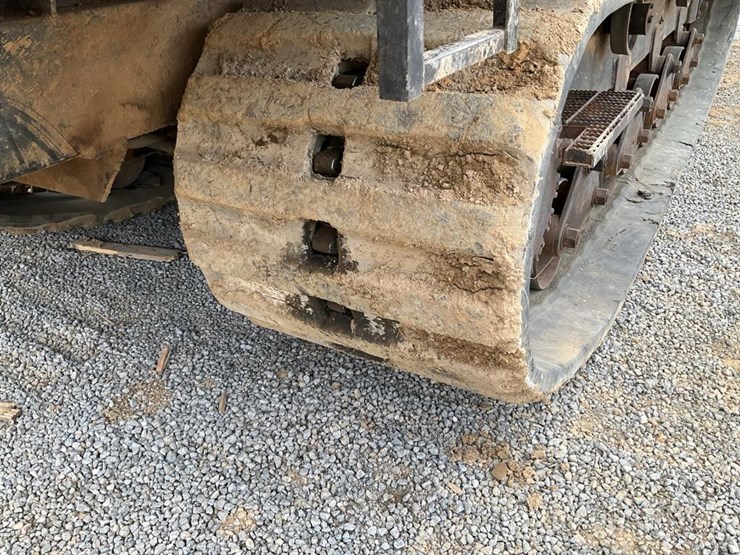 morooka-mst2200-image-25