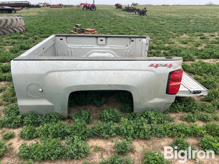 chevrolet-2500-image-8