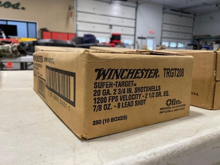 250-rounds-winchester-20ga-ammo-image-1