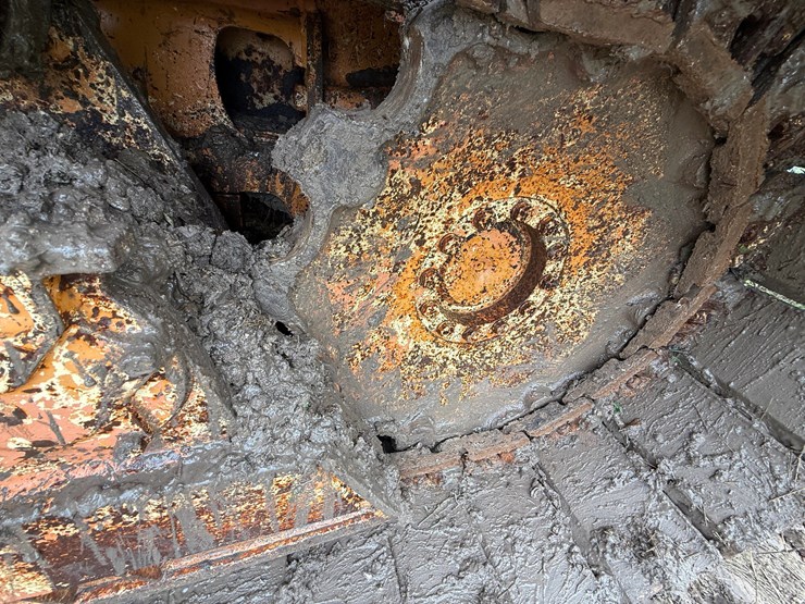 case-1150h-lgp-image-13