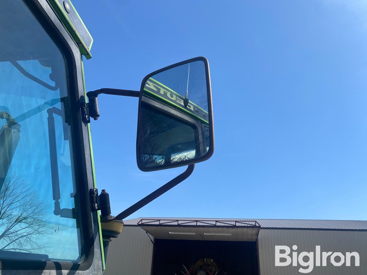1981-deutz-dx160-image-18