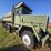 #23785-•-1979-am-general-dumptruck-(nonrunner)-image-2