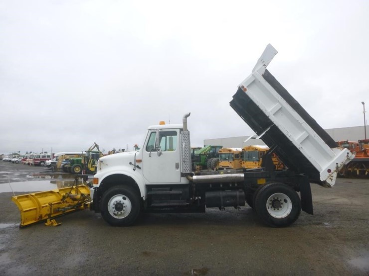 1994-international-4800-image-7