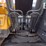2020-volvo-ec220e-lr-image-20