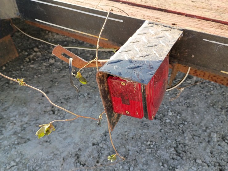 #23398-•-2006-m.e.b.-trailer-image-25